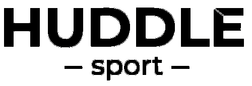 Sponsor_HUDDL3 GMBH